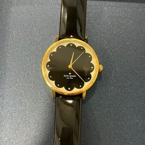 Kate Spade Watch